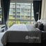Studio Appartement zu vermieten im Hiyori Garden Tower Danang, An Hai Dong, Son Tra, Da Nang