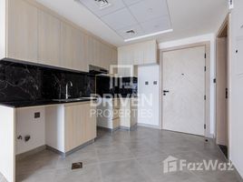 1 спален Квартира на продажу в Binghatti Avenue, Umm Hurair 2