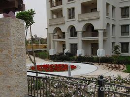 1 Bedroom Apartment for rent at Marassi, Sidi Abdel Rahman