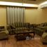 3 Schlafzimmer Appartement zu vermieten im Royal Meadows, Sheikh Zayed Compounds, Sheikh Zayed City