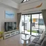 3 Bedroom House for rent at Aiyada, Si Sunthon, Thalang, Phuket