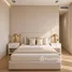 3 Schlafzimmer Villa zu vermieten in My An, Da Nang, My An