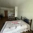Estudio Departamento en venta en Three Adriatico Place, Ermita