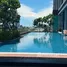 1 Bedroom Condo for sale at Baan Kiang Fah, Nong Kae, Hua Hin, Prachuap Khiri Khan