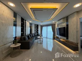 อพาร์ทเม้นท์ 4 ห้องนอน ให้เช่า ในโครงการ เบลล์ แกรนด์ พระราม 9, ห้วยขวาง, ห้วยขวาง, กรุงเทพมหานคร, ไทย