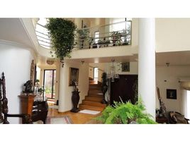 4 Habitaciones Casa en venta en Quito, Pichincha Condado - Quito