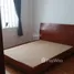 3 Bedroom House for rent in District 7, Ho Chi Minh City, Binh Thuan, District 7