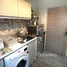 1 Bedroom Condo for rent at Pause Sukhumvit 107, Samrong Nuea, Mueang Samut Prakan, Samut Prakan