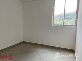 2 Habitaciones Apartamento en venta en , Antioquia STREET 79 SOUTH # 50 108