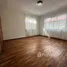 4 Bedroom House for sale at San Francisco de Dos Ríos, Desamparados