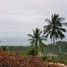 N/A Land for sale in Maenam, Koh Samui Seaview 7 Rai Land for sale on Koh Samui