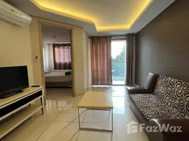 คอนโด 1 ห้องนอน ให้เช่า ในโครงการ ลากูน่า เบย์ 2, เมืองพัทยา