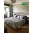 4 Bedroom Condo for sale at Magnifique Appart Rez de jardin Bouskoura, Bouskoura, Casablanca, Grand Casablanca, Morocco