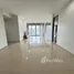 3 Bedroom Apartment for rent at The Lakes, Khlong Toei