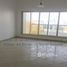 2 Bedroom Apartment for sale at Al Khan Lagoon, Al Soor, Al Qasemiya