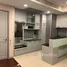 2 Habitación Departamento en venta en Baan Rajprasong, Lumphini