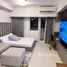 Estudio Departamento en alquiler en The Royalton at Capital Commons , Pasig City