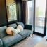2 Schlafzimmer Appartement zu verkaufen im Himma Garden Condominium, Chang Phueak, Mueang Chiang Mai, Chiang Mai