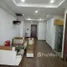 2 Phòng ngủ Căn hộ for rent at Ecolife Tây Hồ, Xuân La, Tây Hồ