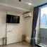 1 Bedroom Apartment for rent at Noble Ambience Sukhumvit 42, Phra Khanong