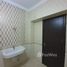 4 Bedroom Penthouse for sale at 5th Settlement Compounds, The 5th Settlement, New Cairo City, Cairo