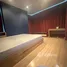 2 Bedroom Condo for sale at Rhythm Phahol-Ari, Phaya Thai, Phaya Thai
