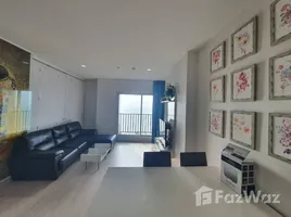 3 Bedroom Condo for sale at Centric Sea, Nong Prue