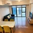 Condominium 2 chambre à louer à Solstice, Makati City, Southern District, Metro Manila