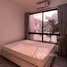 1 Bedroom Condo for rent at Dolce Udomsuk , Bang Na, Bang Na