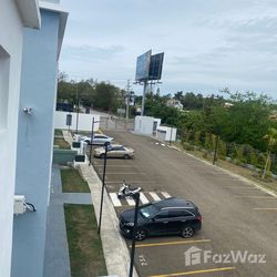Apartamento en Puerto Plata, foto 3