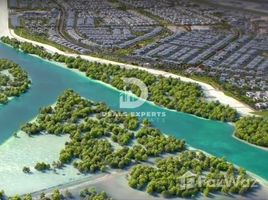  Land for sale at West Yas, Yas Island