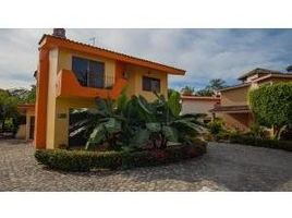 4 chambres Maison a vendre à , Nayarit S/N Villas Flamingo Country 20, Riviera Nayarit, NAYARIT