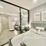 Studio Condo for rent at The Politan Aqua, Bang Kraso, Mueang Nonthaburi, Nonthaburi, Thailand