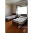 5 Schlafzimmer Villa zu vermieten im Royal City, Sheikh Zayed Compounds, Sheikh Zayed City