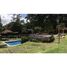 3 Habitación Adosado en venta en Costa Rica, Escazu, San José, Costa Rica