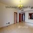 1 Bedroom Apartment for sale at Zaafaran 4, Zaafaran