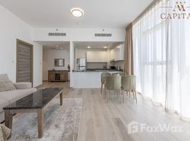 1 Habitación Apartamento en venta en Bloom Heights, Jumeirah Village Circle (JVC), Dubái