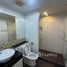 2 Bedroom Apartment for rent at The Aree Condominium, Sam Sen Nai, Phaya Thai, Bangkok