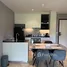 1 Bedroom Apartment for rent at The Title Legendary-Bang Tao, Choeng Thale
