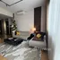 2 Habitación Departamento en alquiler en The Residences at The Westin Manila Sonata Place, Mandaluyong City