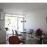 3 Bedroom House for sale at Santa Ana, Santa Ana, San Jose, Costa Rica