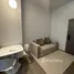 1 Bedroom Apartment for rent at The Origin Plug & Play Ramintra, Ram Inthra, Khan Na Yao