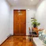 3 Bedroom Apartment for rent at Ma Peng Seng, Khlong Toei Nuea, Watthana, Bangkok, Thailand