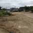  Land for sale in Lamphun, Mueang Nga, Mueang Lamphun, Lamphun