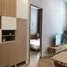 Estudio Ático en alquiler en Wisma Sunway, Damansara