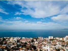 2 Schlafzimmer Wohnung zu verkaufen im 1138 Costa Rica 201, Puerto Vallarta, Jalisco