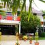 20 Bedroom Hotel for sale in Thailand, Bo Dan, Sathing Phra, Songkhla, Thailand