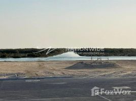  Grundstück zu verkaufen im West Yas, Yas Island, Abu Dhabi, Vereinigte Arabische Emirate