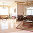 5 Schlafzimmer Villa zu verkaufen im Al Yash, Wasit, Sharjah