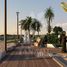 4 غرفة نوم منزل للبيع في Saadiyat Lagoons, Saadiyat Beach, Saadiyat Island, أبو ظبي, الإمارات العربية المتحدة
